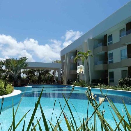 Porto Smeralda, Praia De Guarajuba, Formidavel Extérieur photo