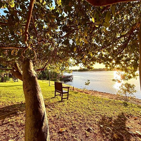 Porto Smeralda, Praia De Guarajuba, Formidavel Extérieur photo