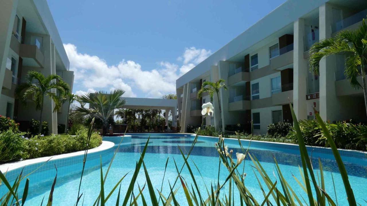 Porto Smeralda, Praia De Guarajuba, Formidavel Extérieur photo