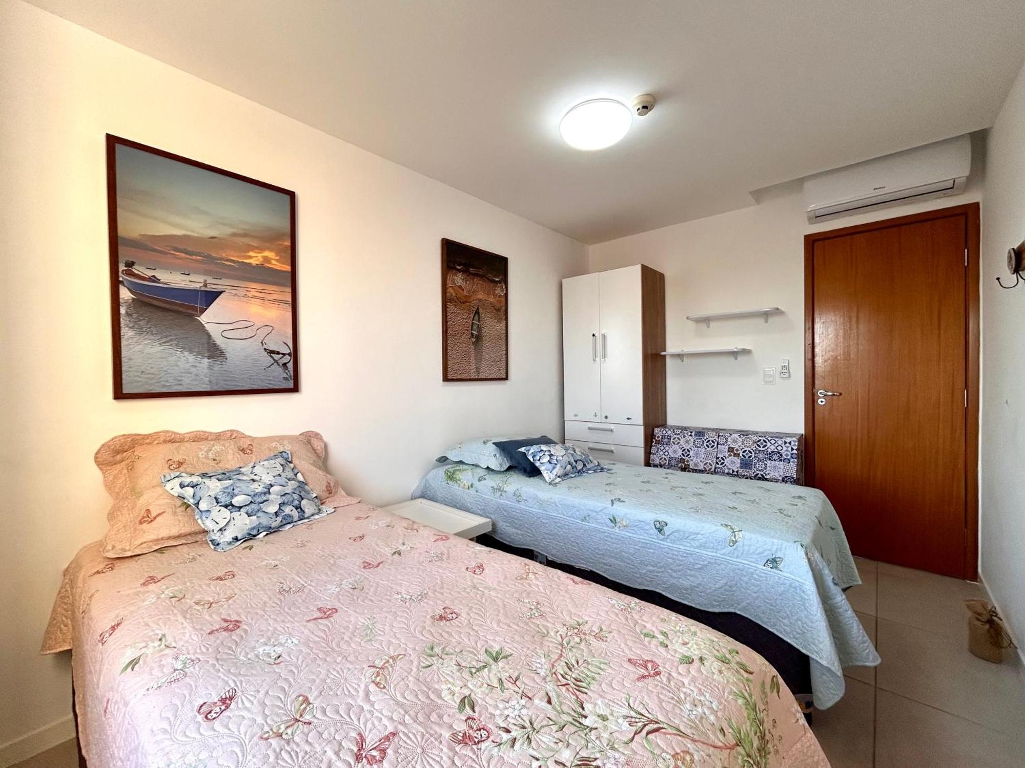 Porto Smeralda, Praia De Guarajuba, Formidavel Extérieur photo