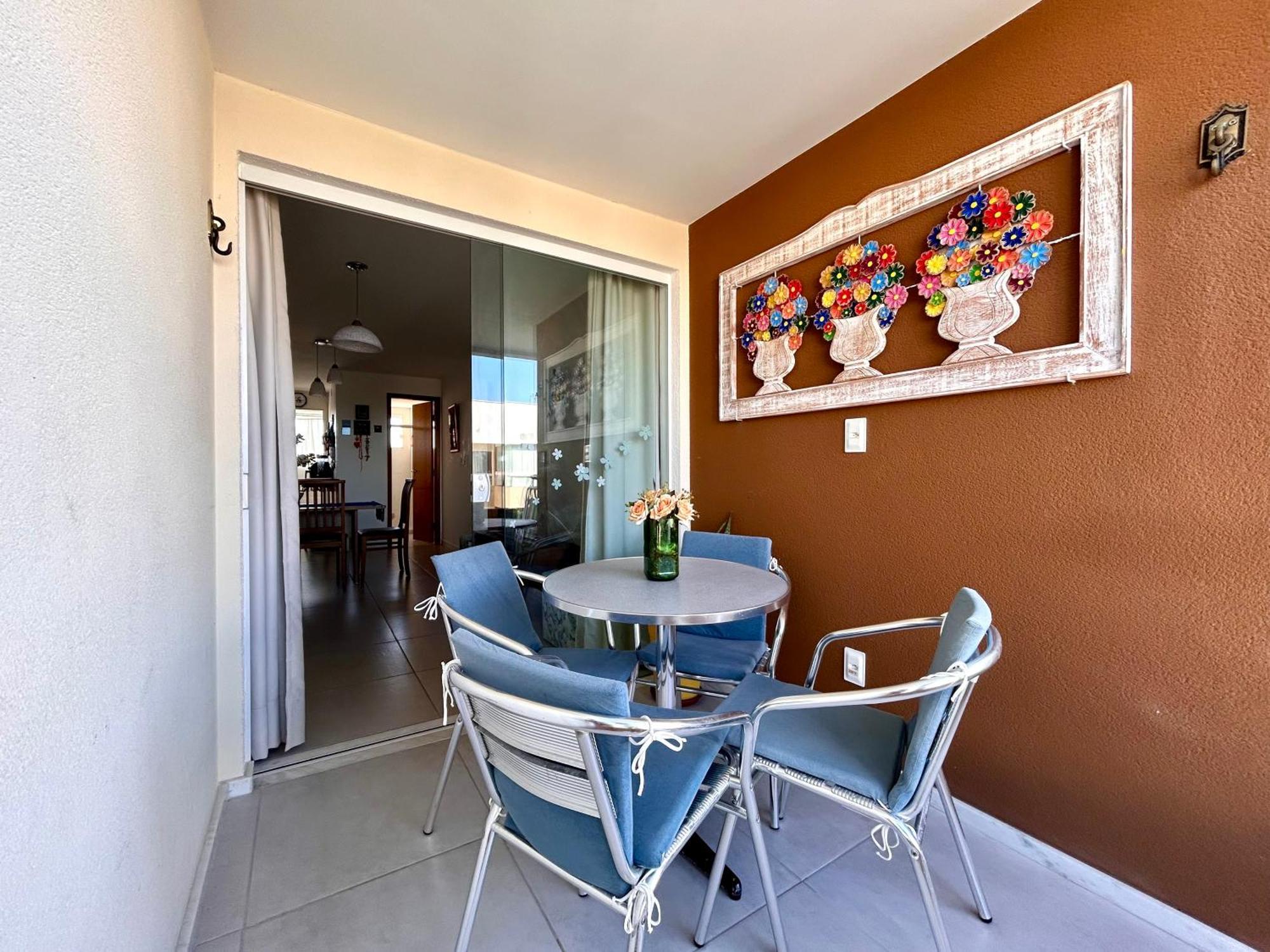 Porto Smeralda, Praia De Guarajuba, Formidavel Extérieur photo